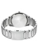 Citizen Eco-Drive Titanium men BJ6520-82E 39mm 5ATM