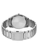 Citizen Eco-Drive Titanium men BJ6520-82L 39mm 5ATM