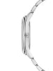 Citizen Eco-Drive Titanium men BJ6520-82L 39mm 5ATM