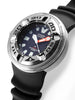 Citizen Promaster BJ8050-08E Professional Divers 48mm 30ATM