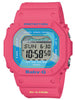 Casio BLX-560VH-4ER Baby-G Ladies 40mm 20ATM