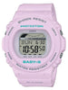 Casio BLX-570-6ER Baby-G Ladies 43mm 20ATM