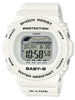 Casio BLX-570-7ER Baby-G Ladies 43mm 20ATM