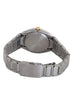 Citizen BM6935-53A Eco-Drive Super Titanium men 42mm 10ATM