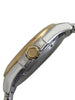 Citizen BM6935-53A Eco-Drive Super Titanium men 42mm 10ATM