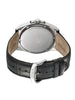Citizen BM7108-14E Classic Men 41mm 10ATM