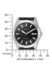 Citizen BM7108-14E Classic Men 41mm 10ATM