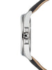 Citizen BM7108-14E Classic Men 41mm 10ATM