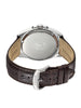 Citizen BM7108-22L Classic Men 41mm 10ATM