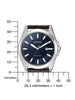 Citizen BM7108-22L Classic Men 41mm 10ATM