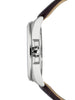 Citizen BM7108-22L Classic Men 41mm 10ATM
