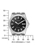 Citizen BM7108-81E Classic Men 41mm 10ATM