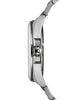 Citizen BM7108-81E Classic Men 41mm 10ATM