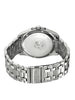 Citizen BM7108-81L Classic Men 41mm 10ATM
