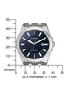 Citizen BM7108-81L Classic Men 41mm 10ATM