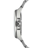 Citizen BM7108-81L Classic Men 41mm 10ATM