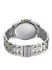 Citizen BM7109-89E Classic Men 41mm 10ATM