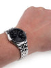 Citizen Eco-Drive BM7251-88E Sports Men 41mm 10ATM