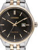 Citizen Eco-Drive BM7256-50E Sports Men 41mm 10ATM