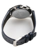 Citizen Eco-Drive Gents BM7400-12L 40mm 5ATM