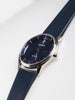 Citizen Eco-Drive Gents BM7400-12L 40mm 5ATM