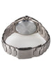 Citizen BM7430-89A Eco-Drive Super Titanium men 42mm 10ATM
