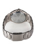 Citizen BM7430-89E Eco-Drive Super Titanium men 42mm 10ATM