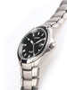 Citizen BM7430-89E Eco-Drive Super Titanium men 42mm 10ATM