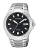 Citizen BM7430-89E Eco-Drive Super Titanium men 42mm 10ATM