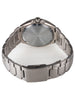 Citizen BM7430-89L Eco-Drive Super Titanium men 42mm 10ATM