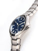 Citizen BM7430-89L Eco-Drive Super Titanium men 42mm 10ATM