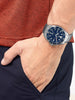 Citizen Eco-Drive BM7450-81L Sports Men 43mm 10ATM