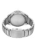 Citizen Eco-Drive BM7450-81L Sports Men 43mm 10ATM