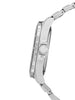 Citizen Eco-Drive BM7450-81L Sports Men 43mm 10ATM