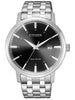 Citizen Eco-Drive Men BM7460-88E 40mm 5ATM