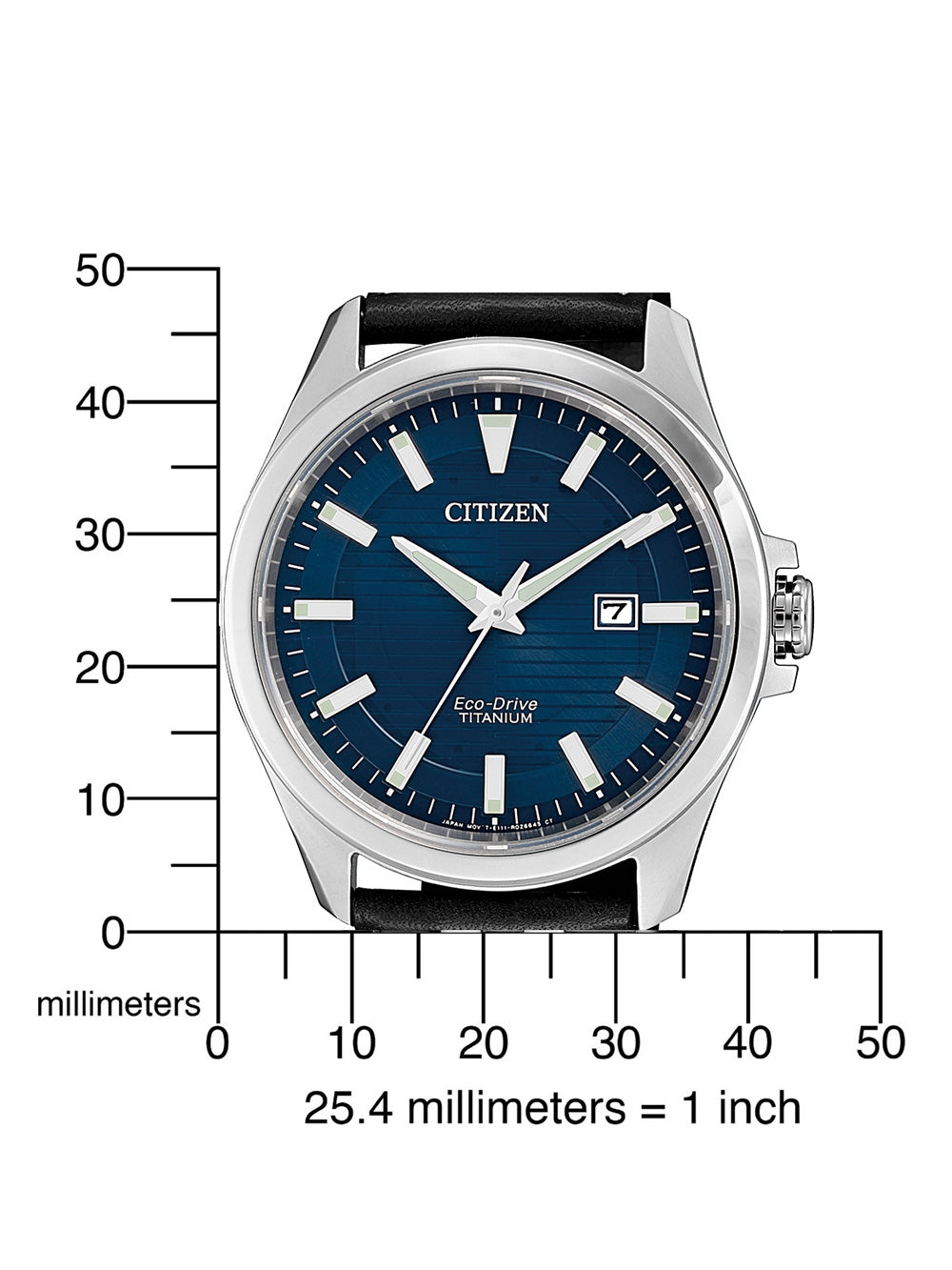 Bm7470 sales