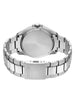 Citizen Eco-Drive Titanium men BM7470-84A 43mm 10ATM