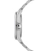 Citizen Eco-Drive Titanium men BM7470-84A 43mm 10ATM