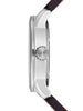 Citizen Eco-Drive Men BM8470-03A 42mm 10ATM