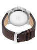 Citizen Eco-Drive Men BM8470-03A 42mm 10ATM