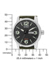 Citizen Sport Men BM8470-11E 42mm 10ATM
