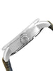Citizen Sport Men BM8470-11E 42mm 10ATM