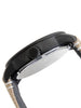 Citizen Eco-Drive Men BM8476-23E 42mm 10ATM