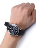Citizen BN0190-15E Promaster Men 44mm 20ATM