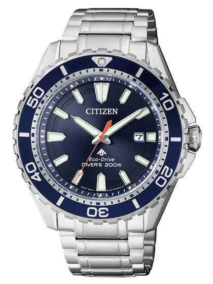 Citizen BN0191-80L Promaster 44mm 20ATM