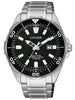 Citizen BN0200-81E Eco-Drive Super Titanium Promaster 44mm 20ATM