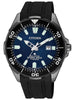 Citizen BN0205-10L Eco-Drive Super Titanium Promaster 44mm 20ATM