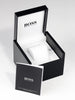 Hugo Boss 1513498 Navigator Chrono 44mm 5ATM