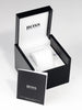 Hugo Boss 1513535 Navigator Chronograph 5ATM 44mm
