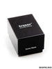 Traser H3 100269 P66 Type MIL-G 45mm 20ATM